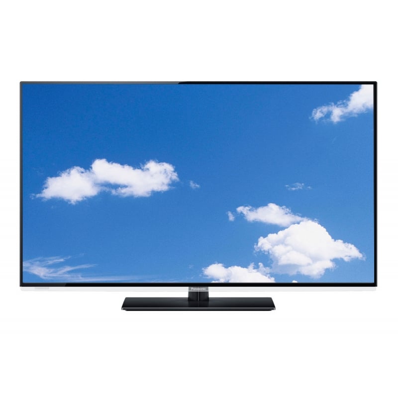 Panasonic TX L42E6